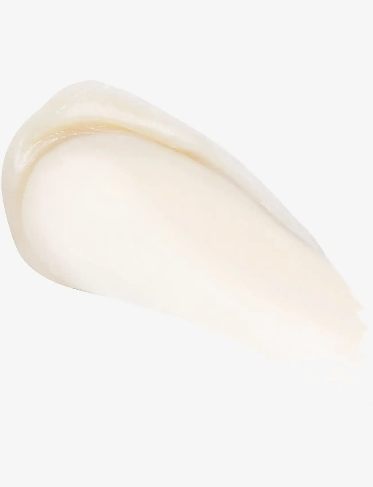 Buxom - Power-Full Intensive Repair Balm bare 5 gr - leppepomader - bare - 1