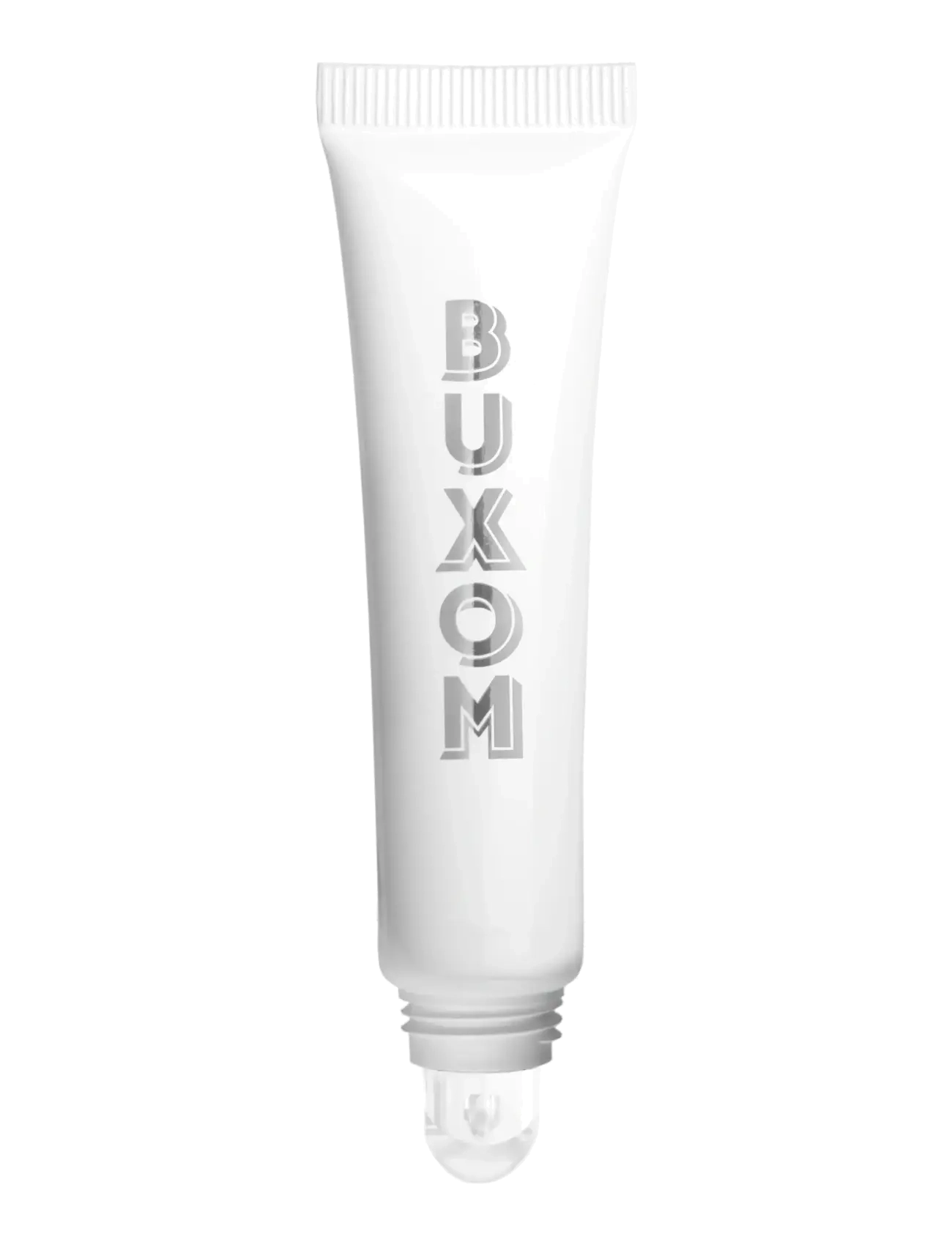 Buxom Power Line Plumping Lip Liner, Lipgloss, Nude, Str: 10 ML