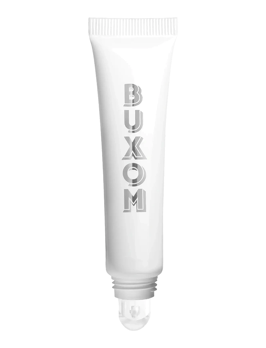 Buxom - Power Line Plumping Lip Liner - makeup - vanilla glaze - 0