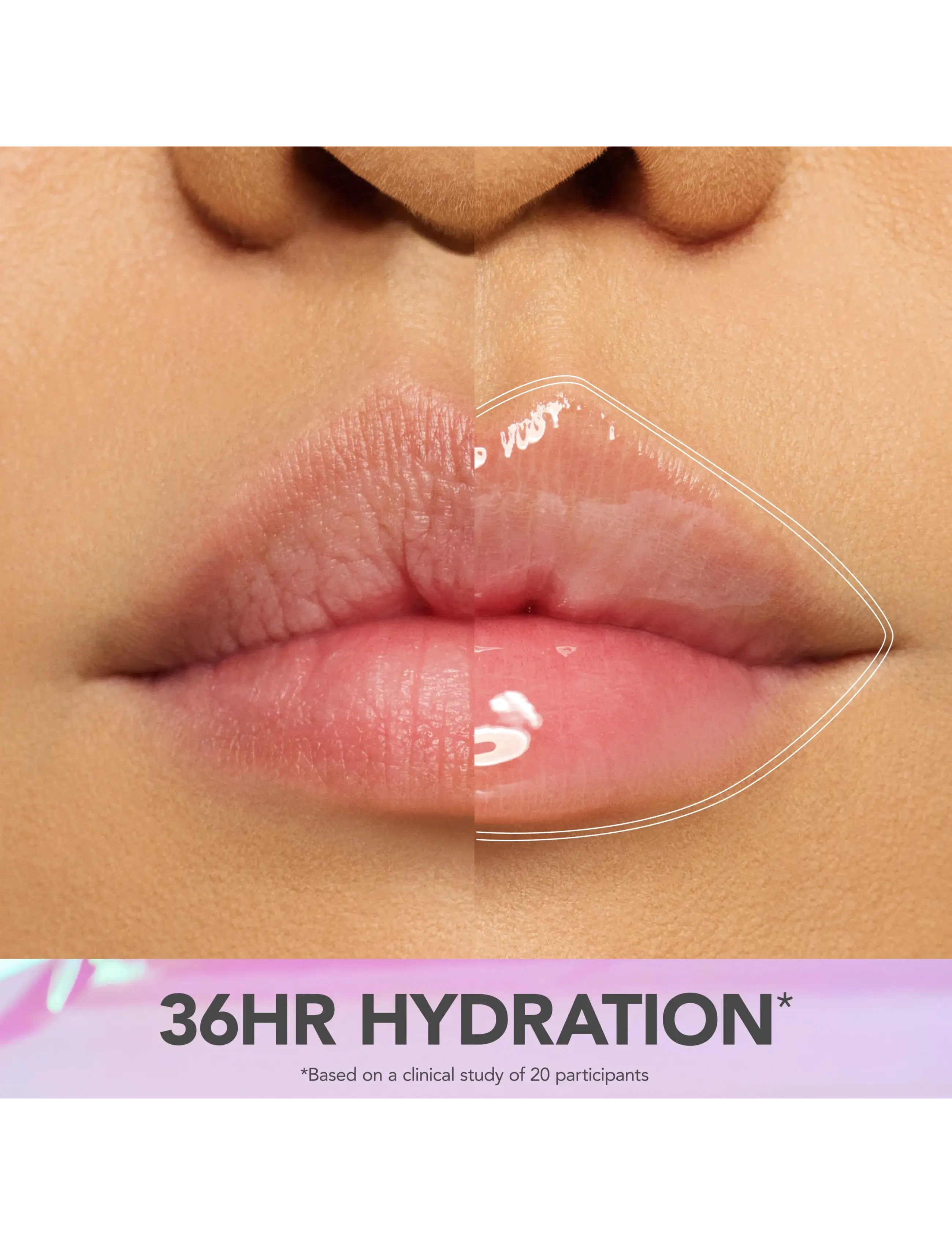 Buxom - Power Line Plumping Lip Liner - vanilla glaze - 2