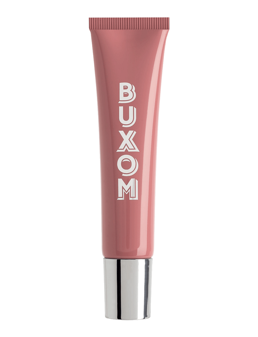 Buxom - Power-Full Plumping Peptide Lip Treatment - makeup - dolly glaze - 0