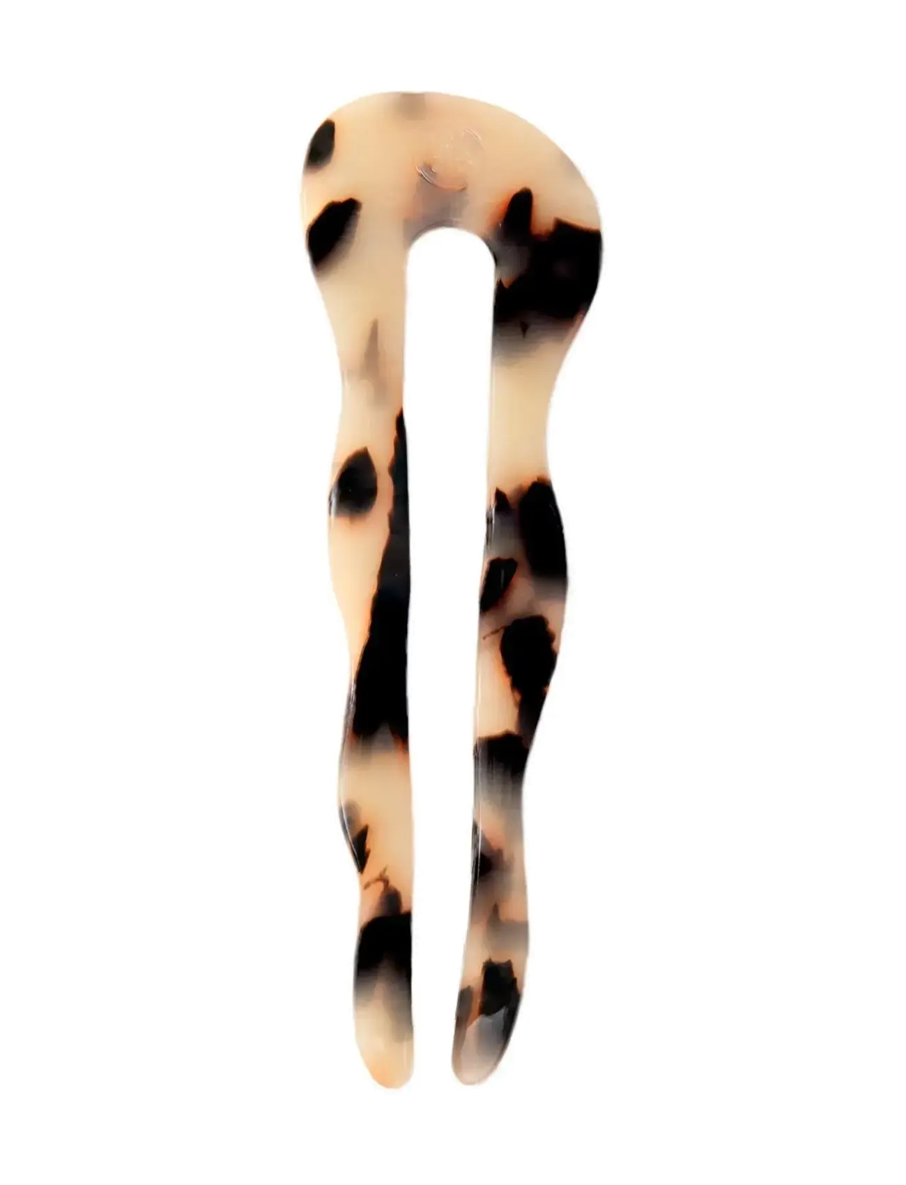 By Barb - French Hair Pin