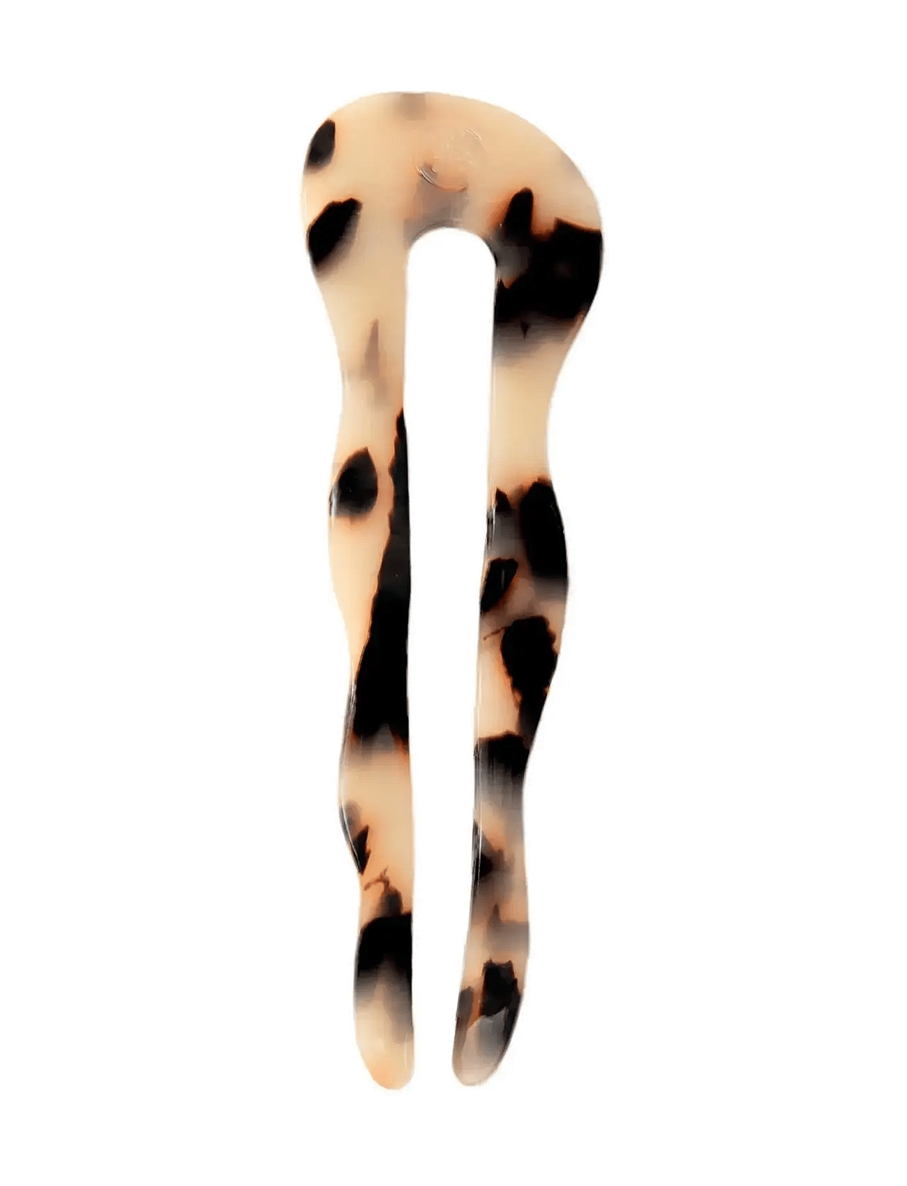 By Barb - French Hair Pin