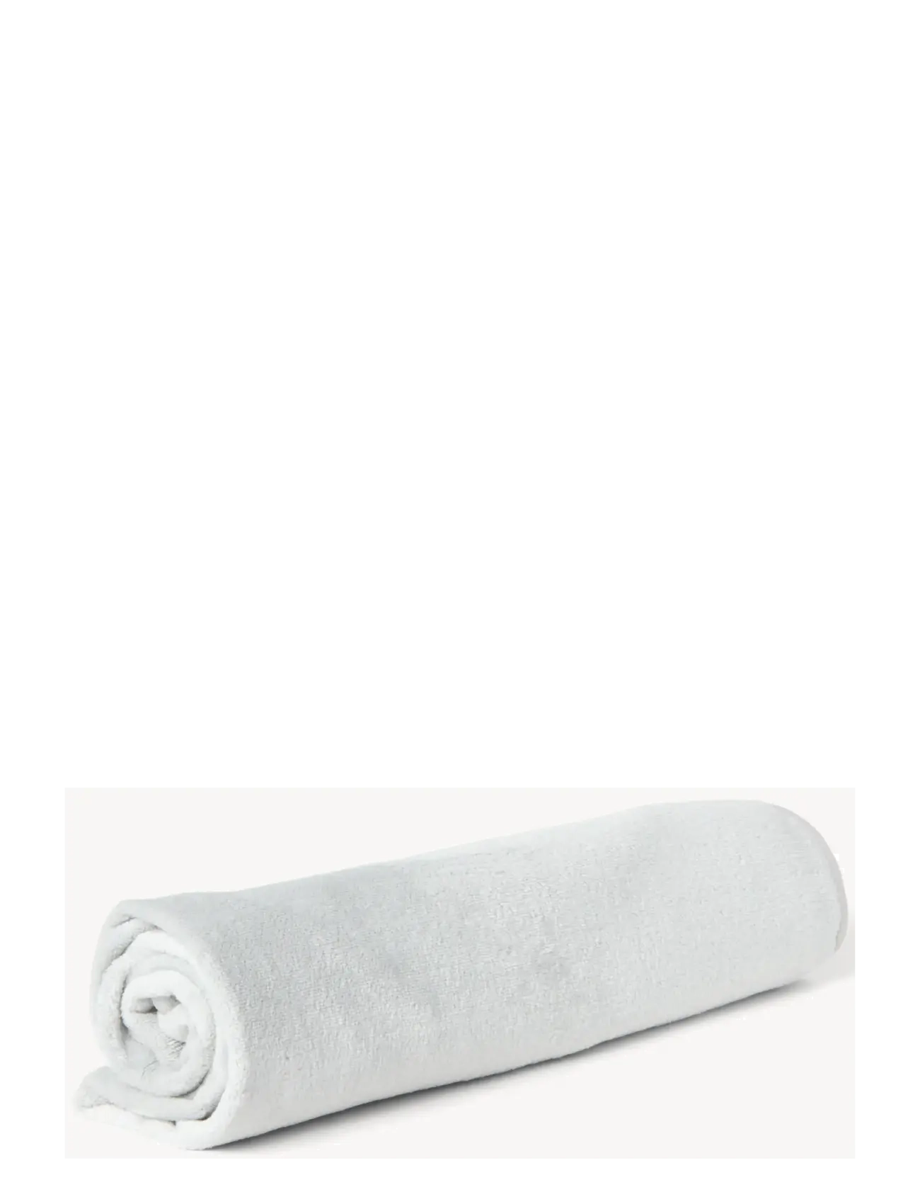 Bybarb Quick-Dry Microfiber Hair Towel