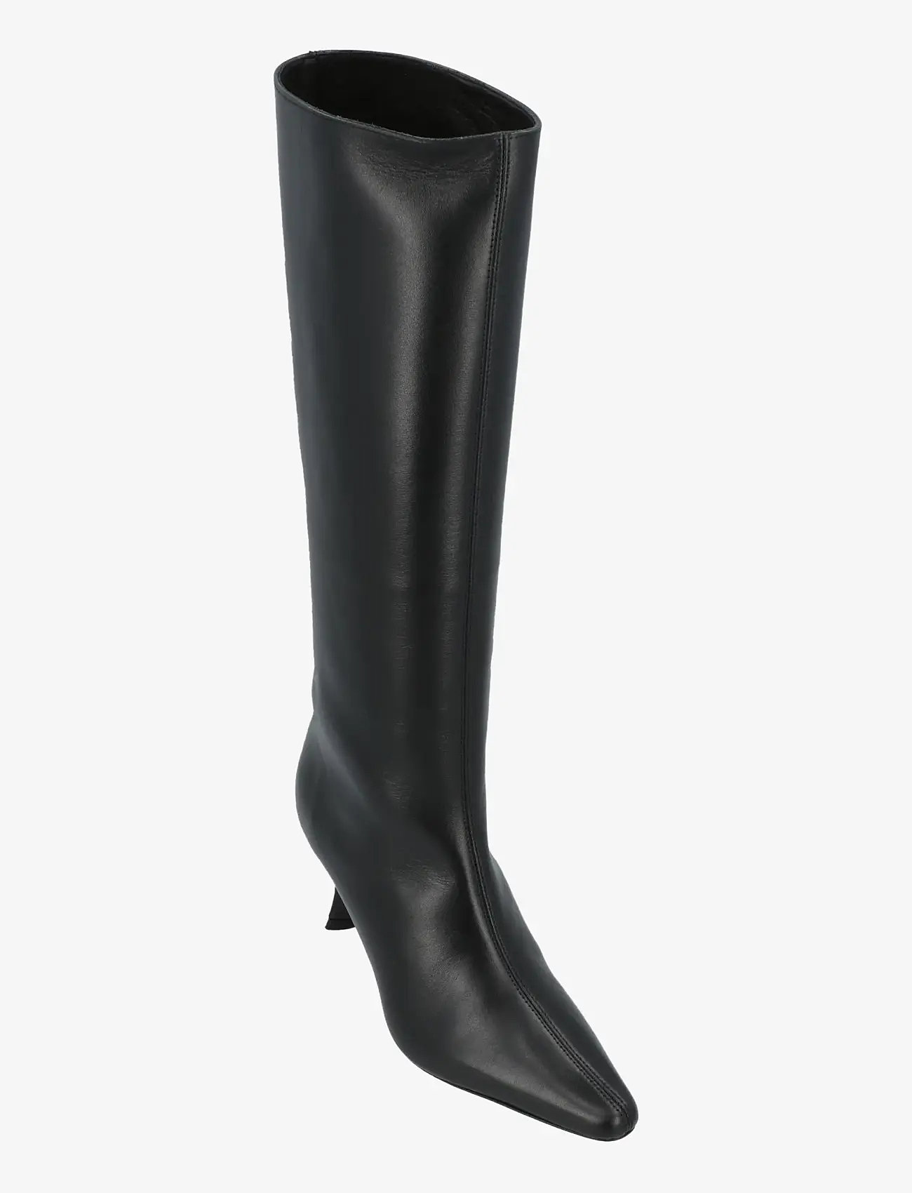 By Far - Stevie Boots - knee high boots - black - 0