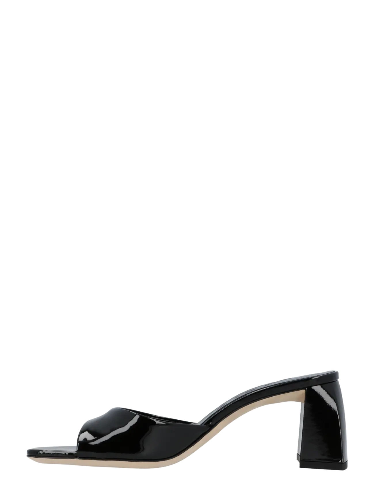 Romy Mules 2