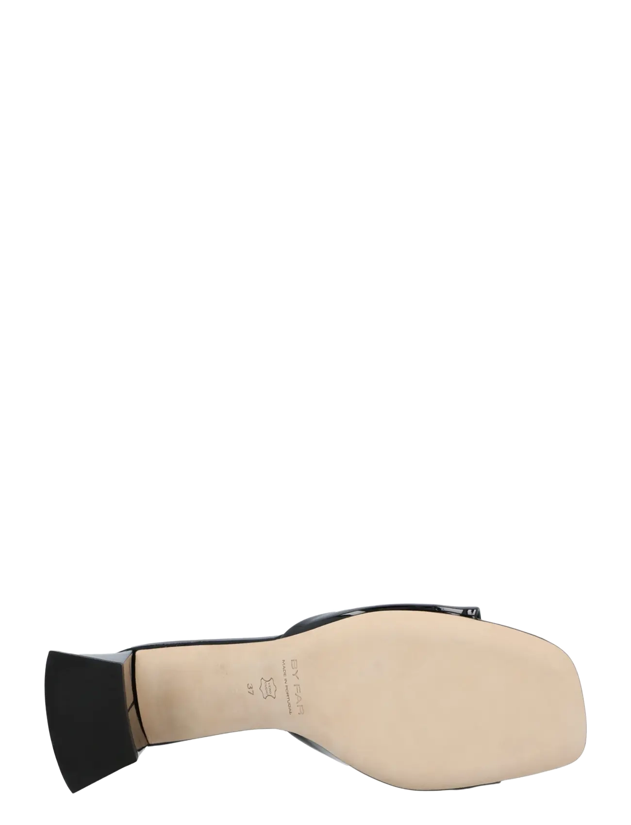 Romy Mules 3