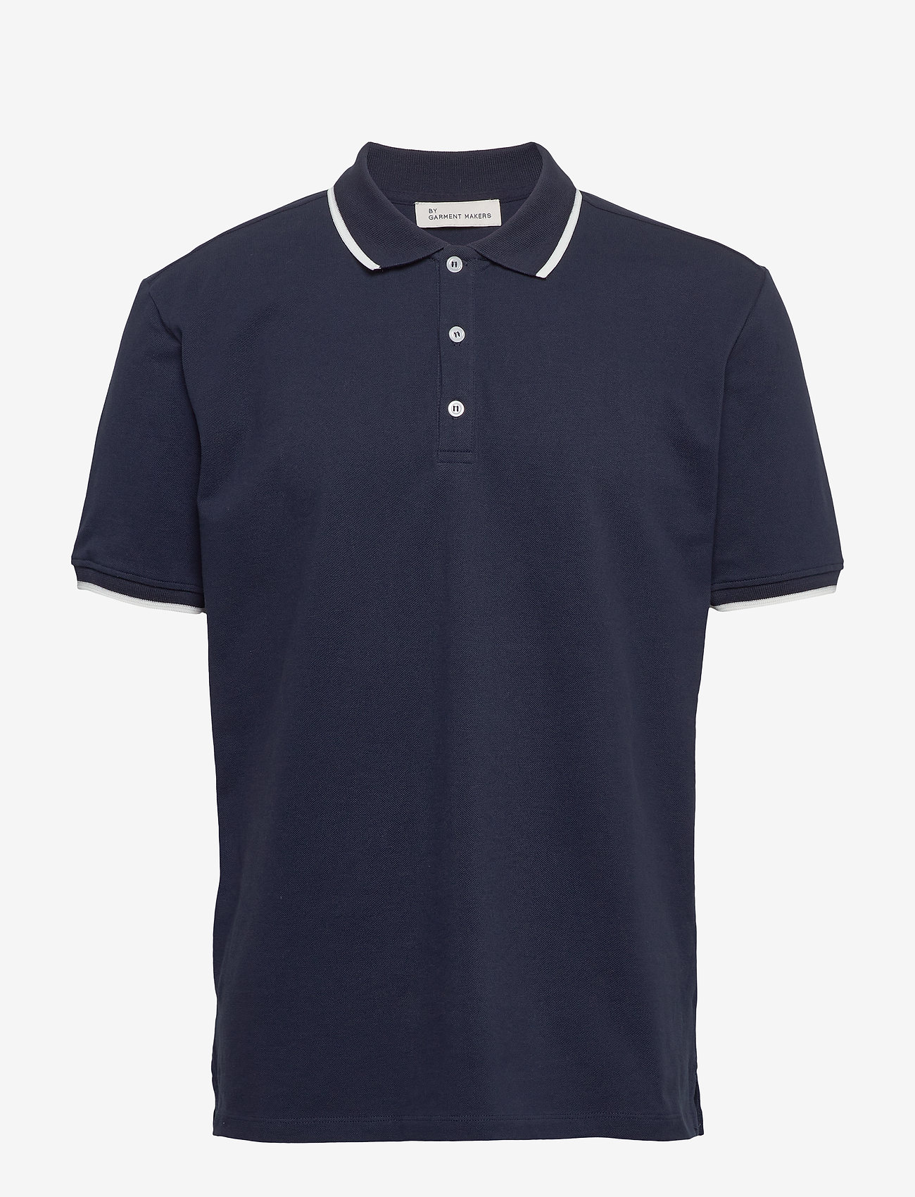 Stefan - 3096 NAVY BLAZER