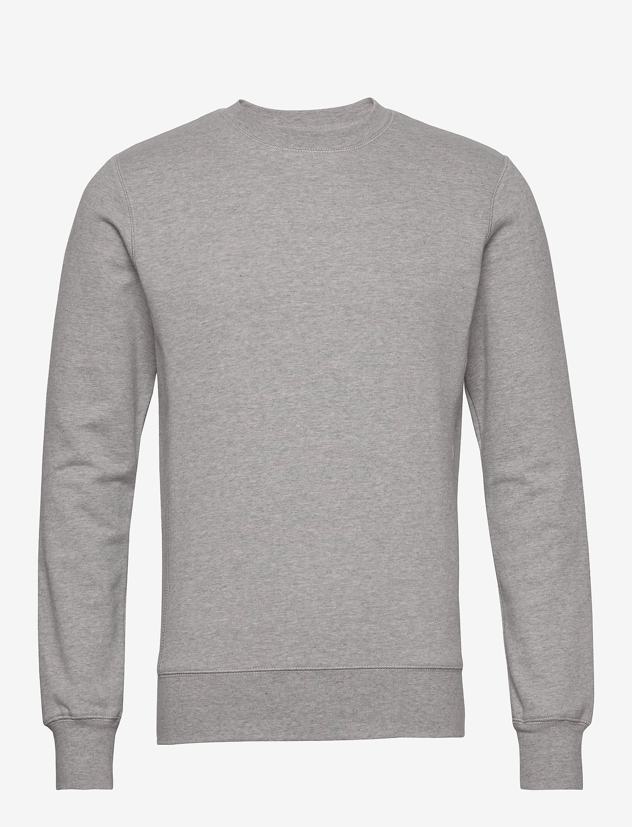 1145 LIGHT GREY