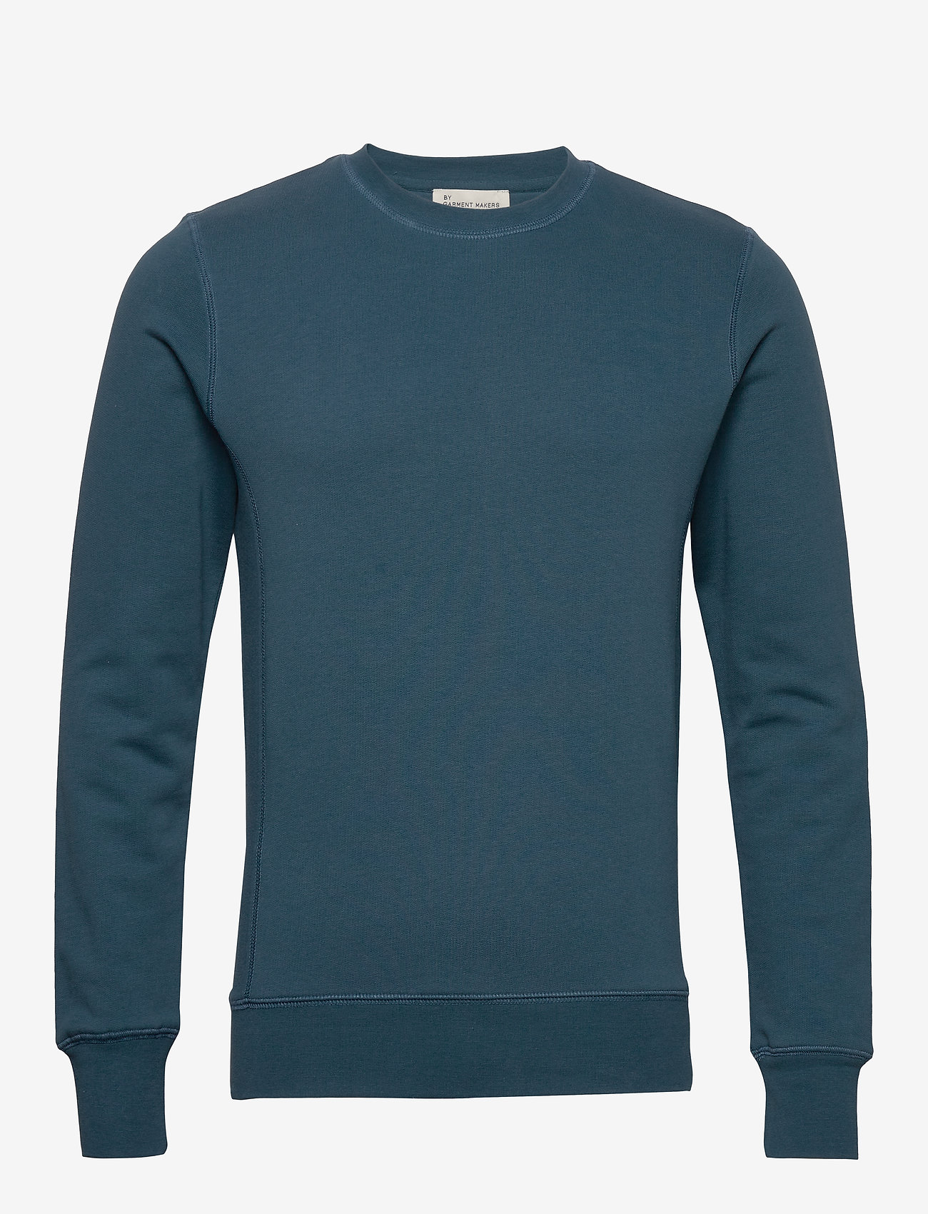 2504 PETROLEUM BLUE