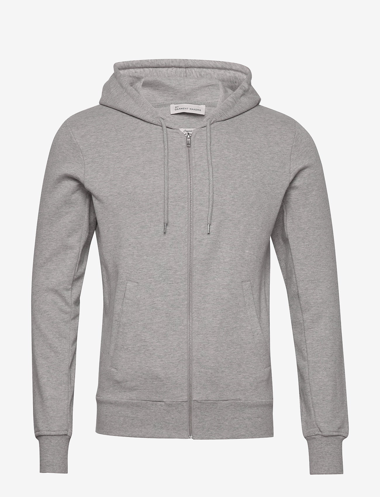 1145 LIGHT GREY