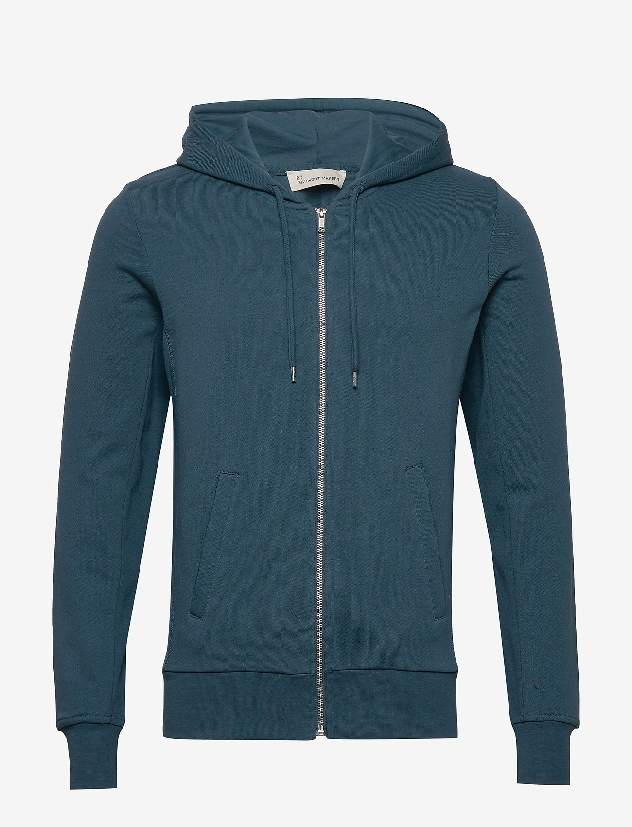 2504 PETROLEUM BLUE