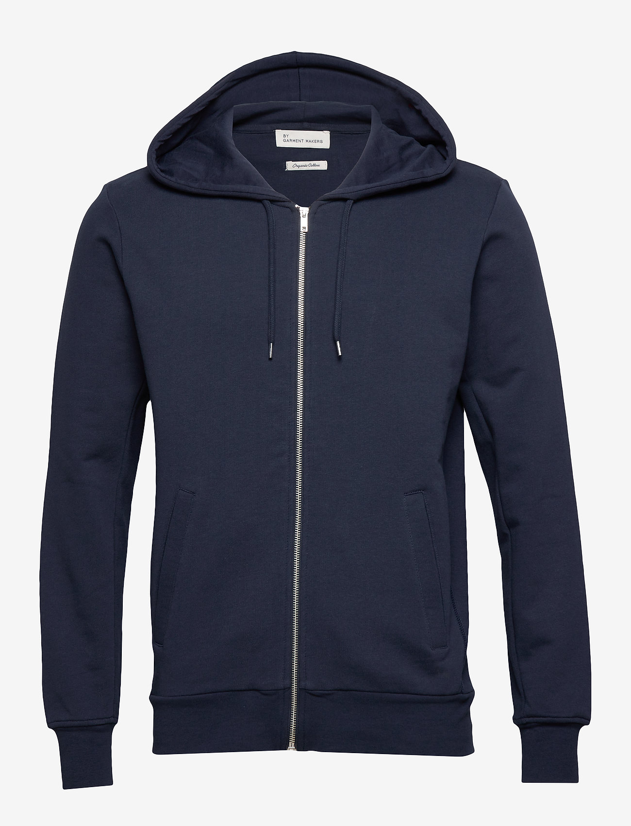 NAVY BLAZER