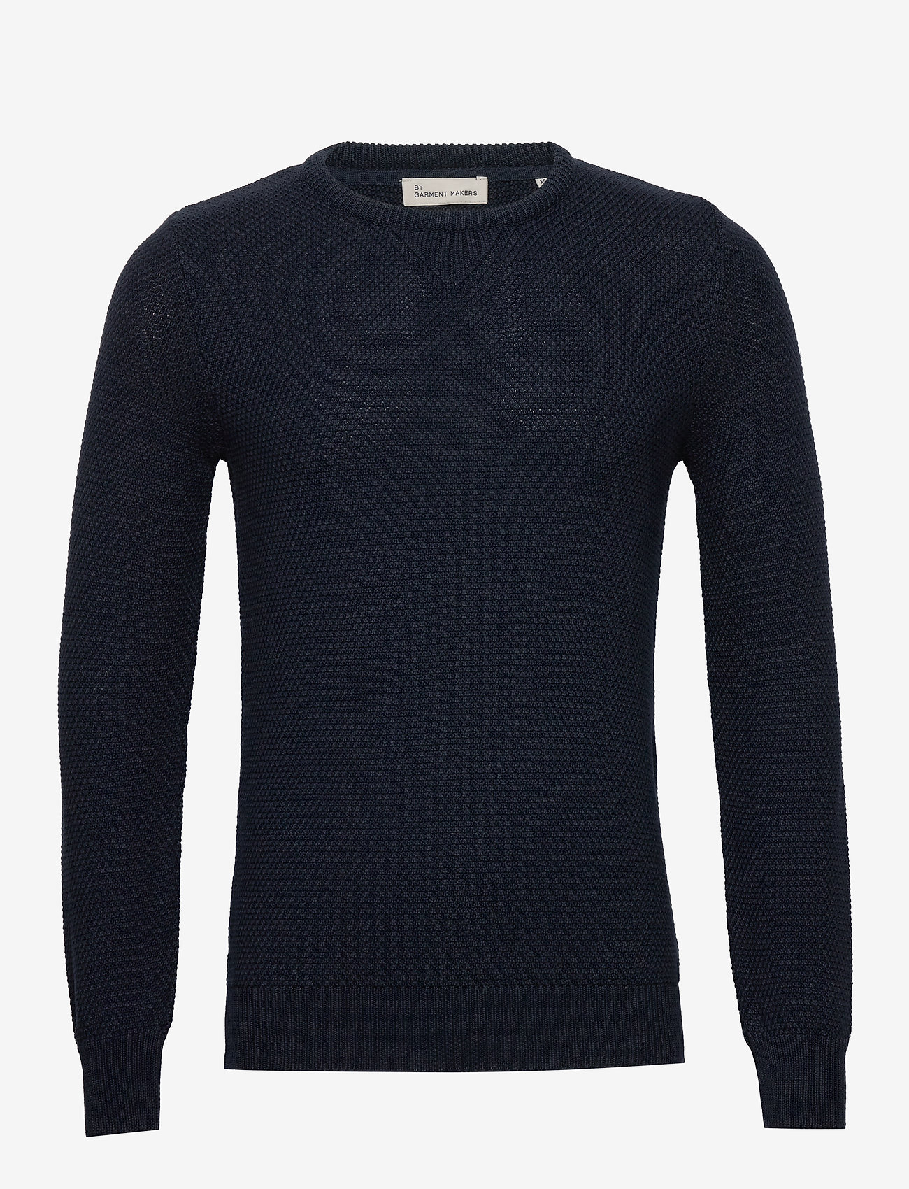 3096 NAVY BLAZER