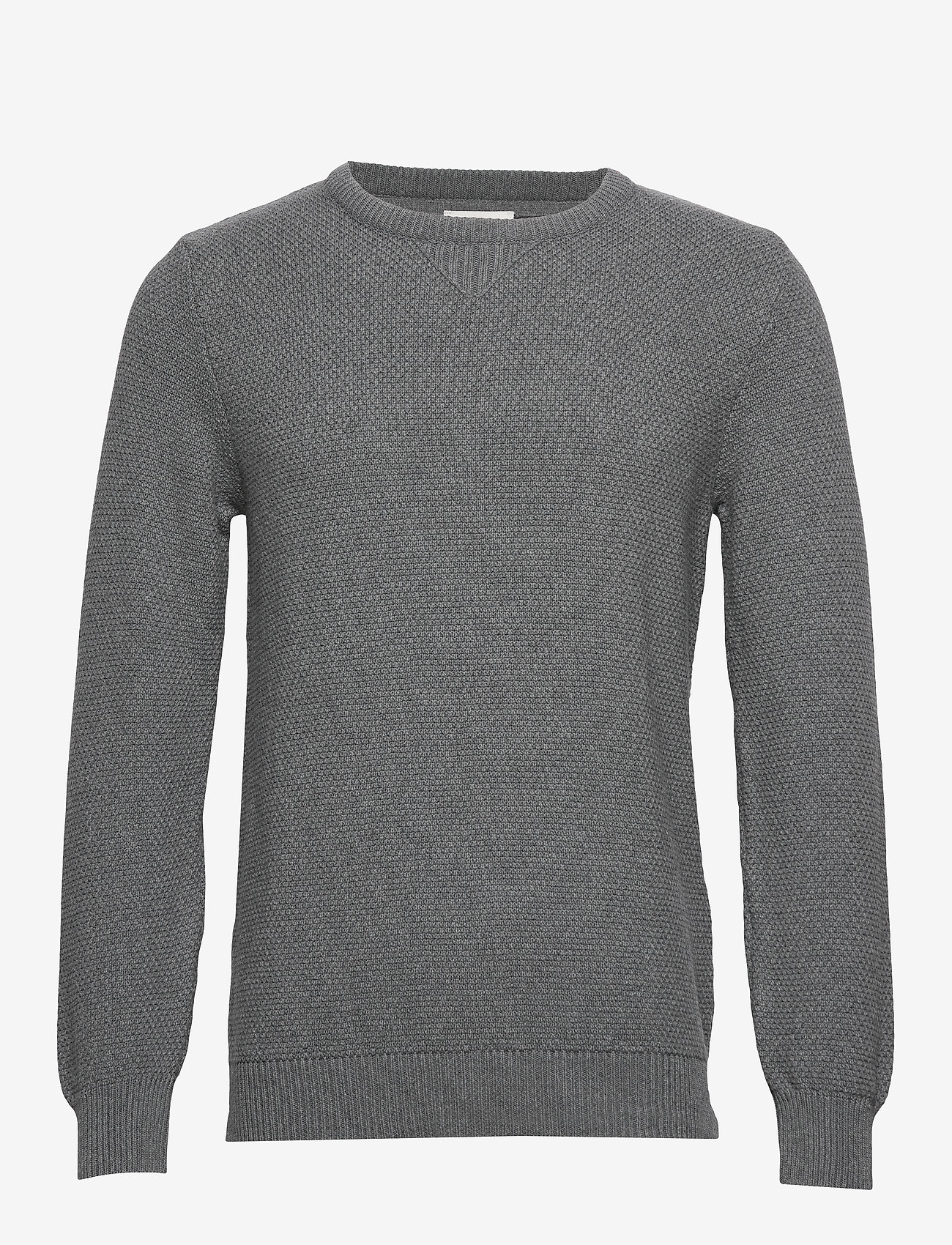 LIGHT GREY