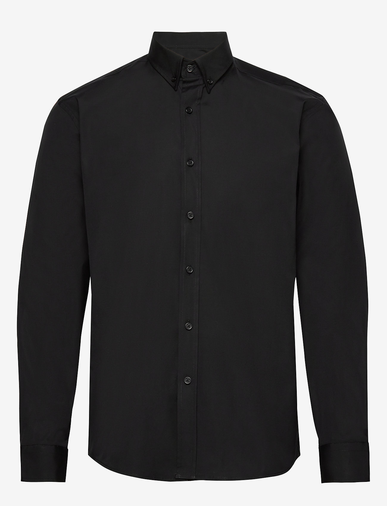 1000 BLACK