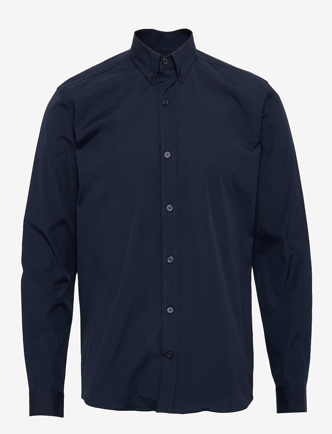 3096 NAVY BLAZER