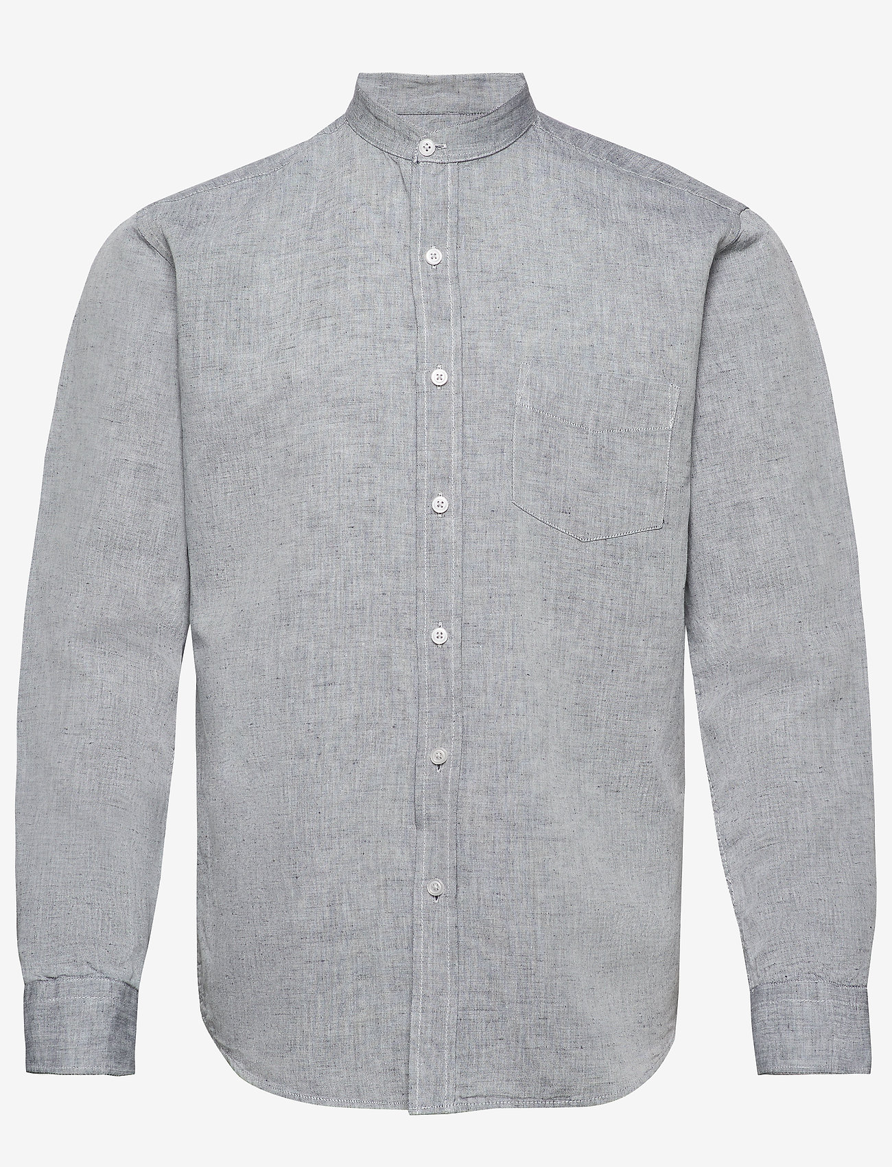 NAVY BLAZER