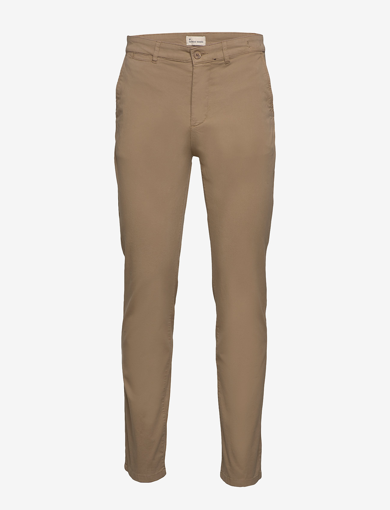 2851 KHAKI