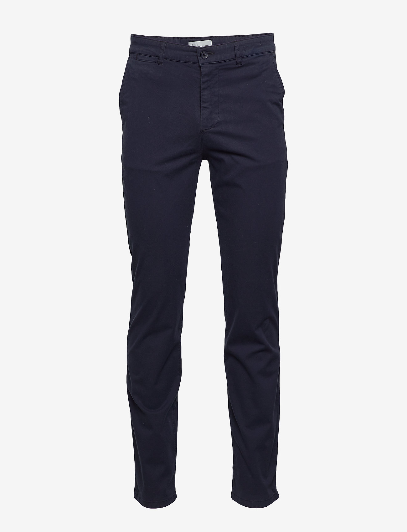 3096 NAVY BLAZER