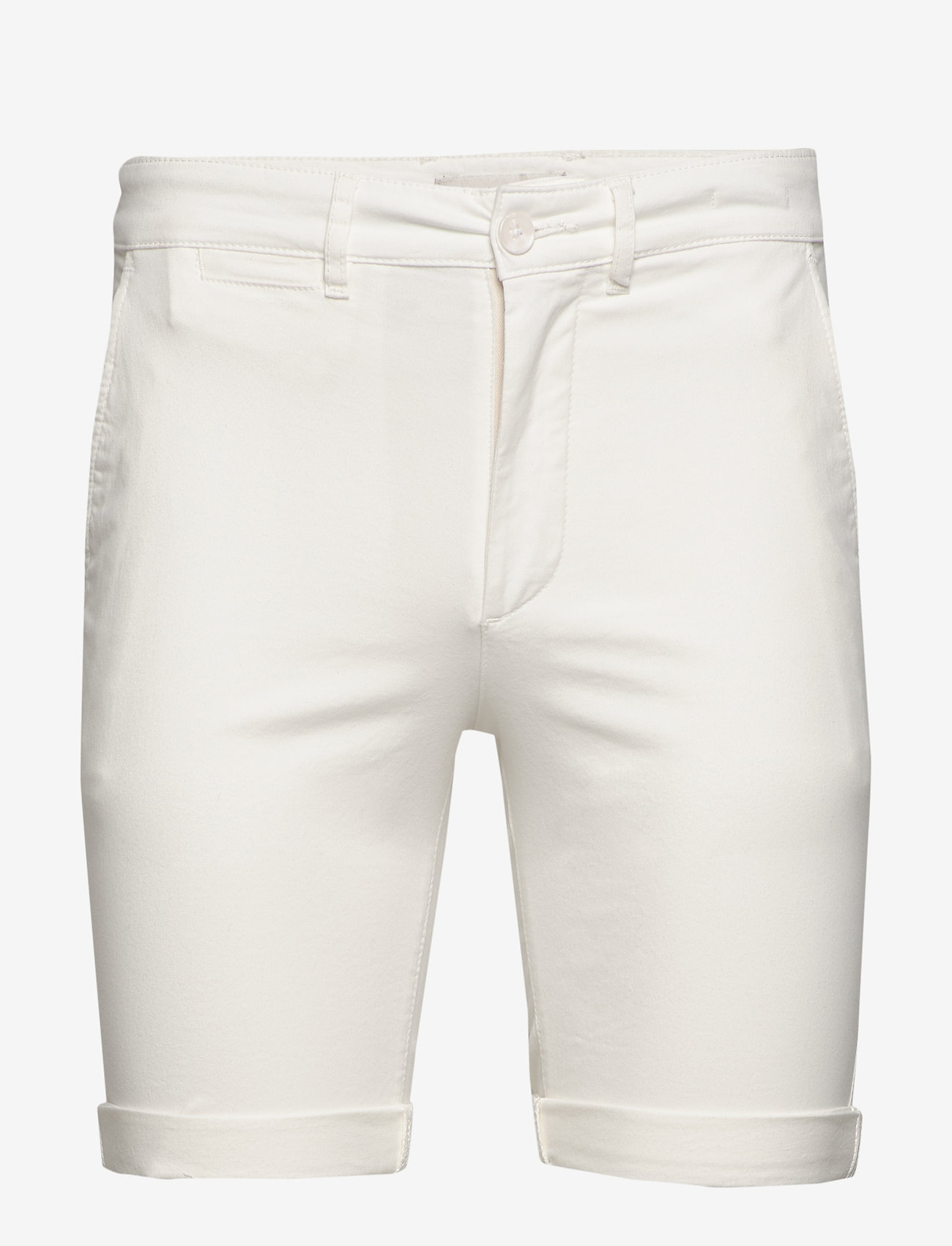 1006 MARSHMALLOW