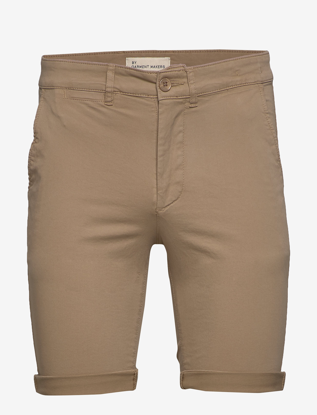2851 KHAKI