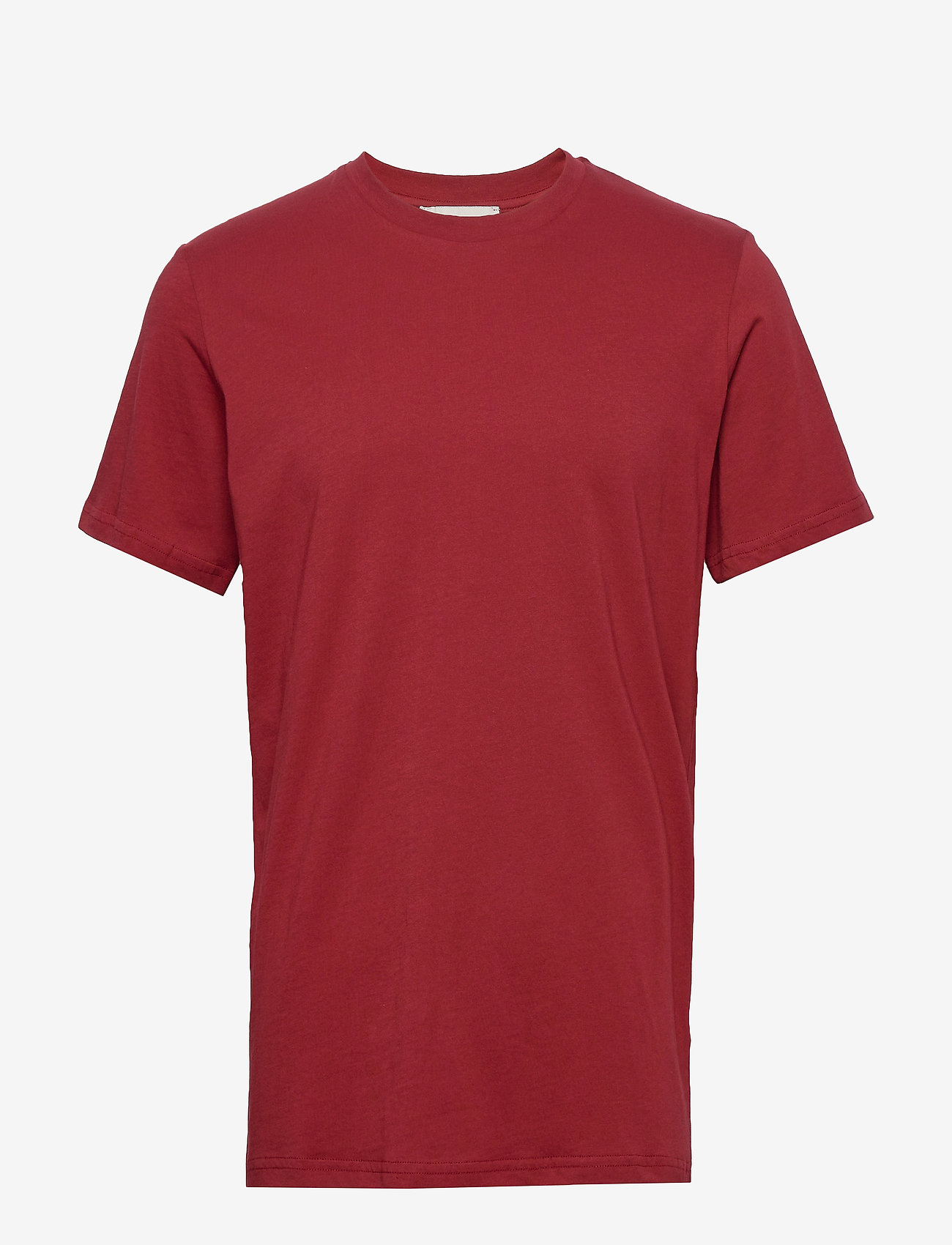 MERLOT