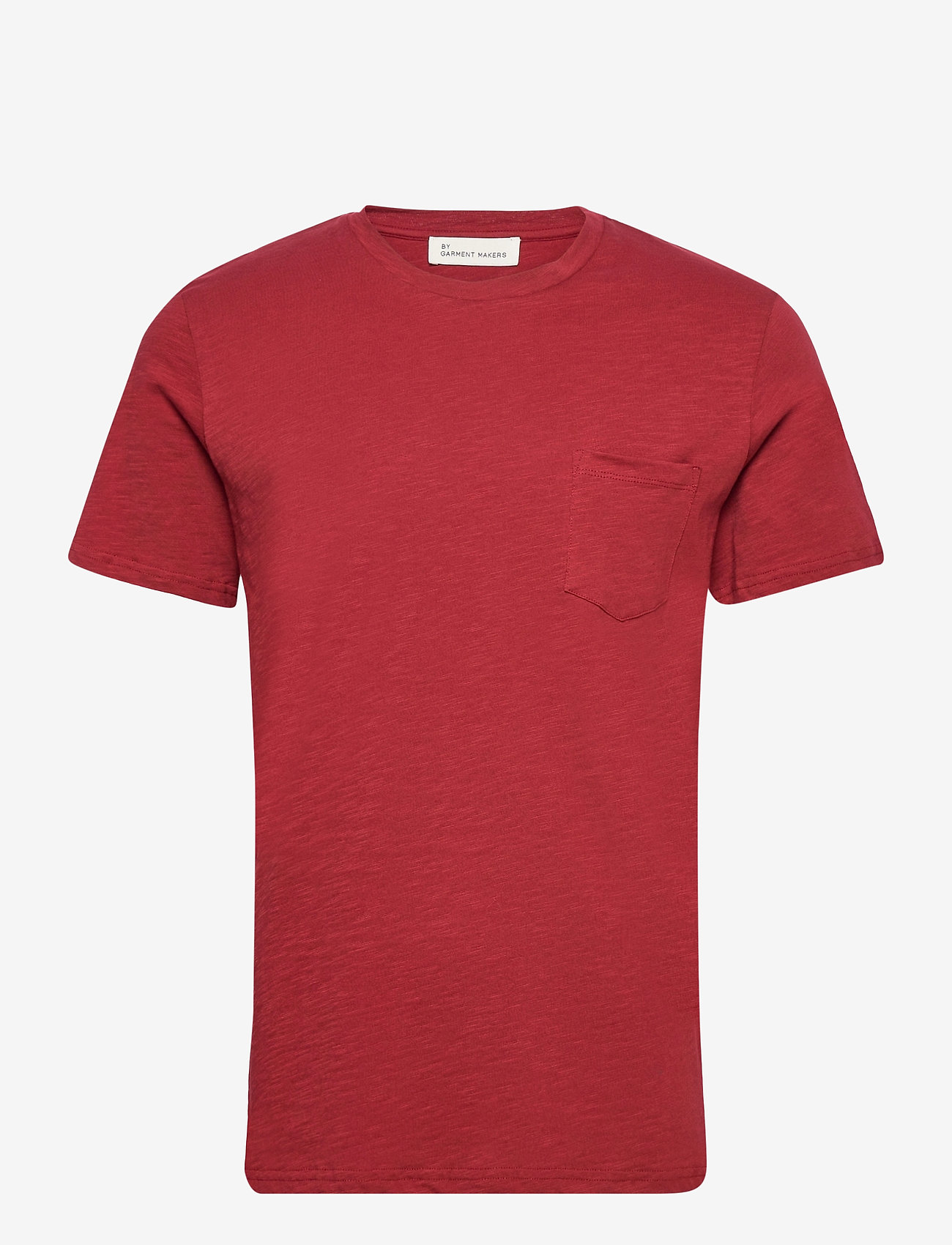 MERLOT