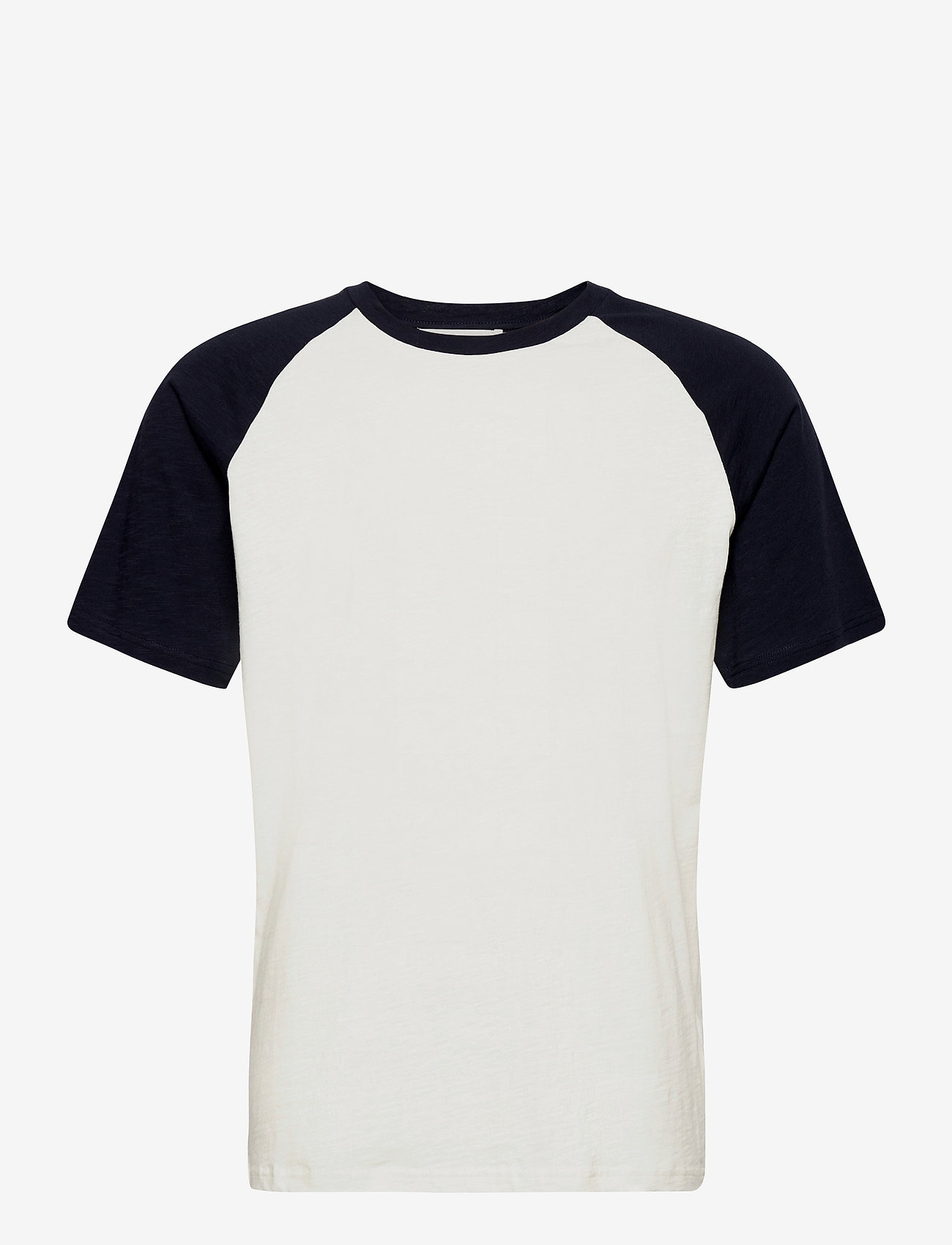 By Garment Makers - Sven - navy blazer - 0