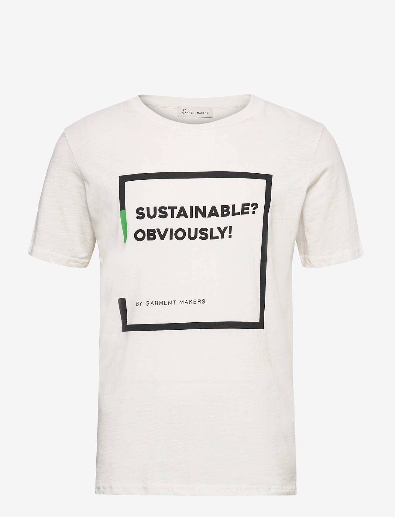 By Garment Makers - Ray - 8001 white color 2 - 0