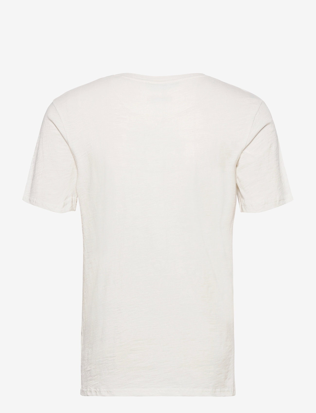 By Garment Makers - Ray - 8001 white color 2 - 1