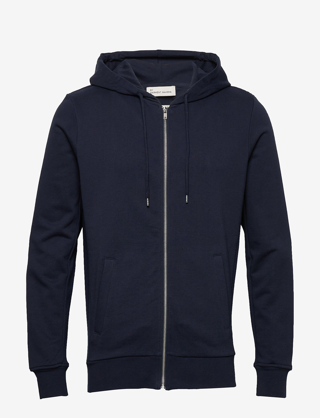 NAVY BLAZER