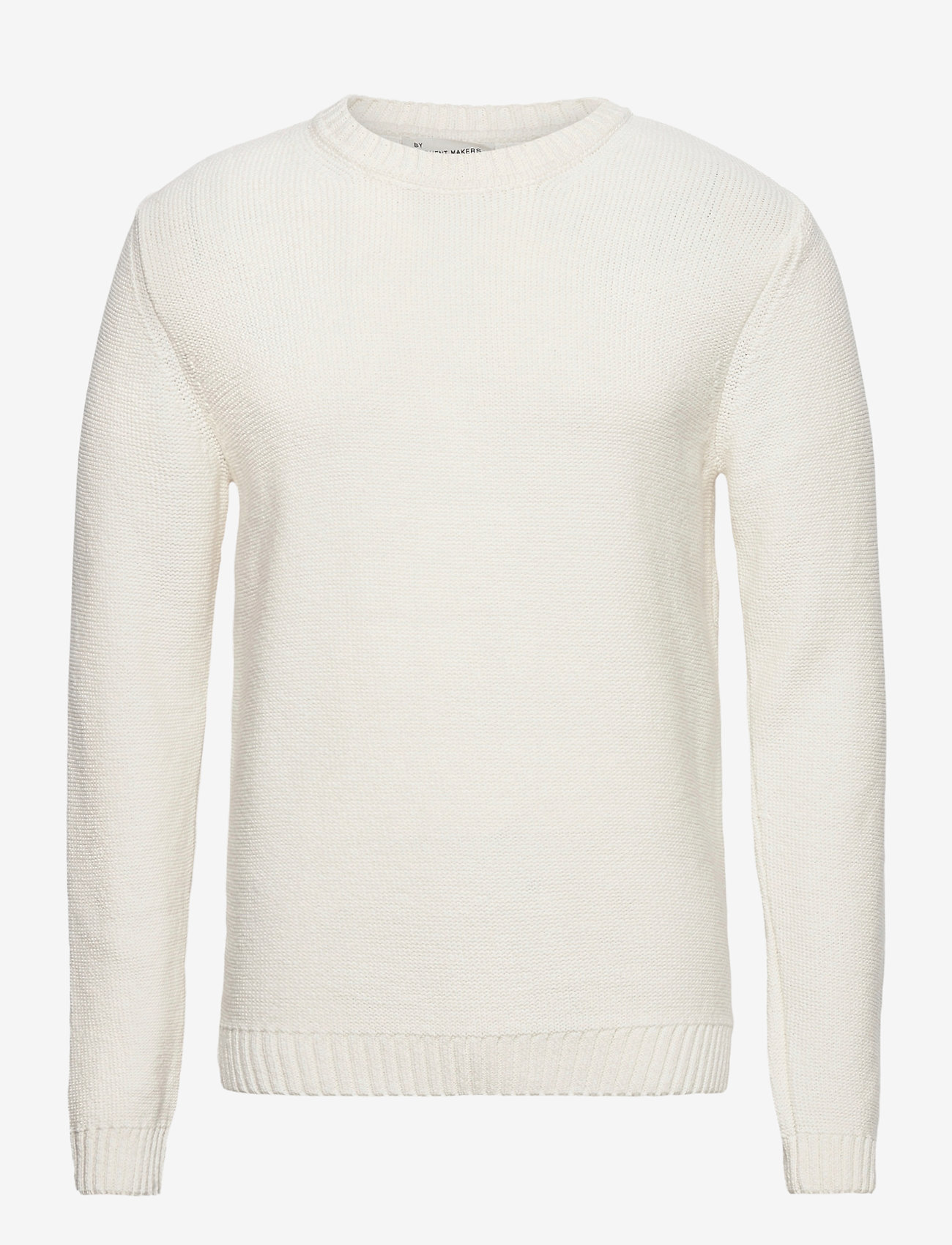 By Garment Makers - Daniel - marshmallow - 0