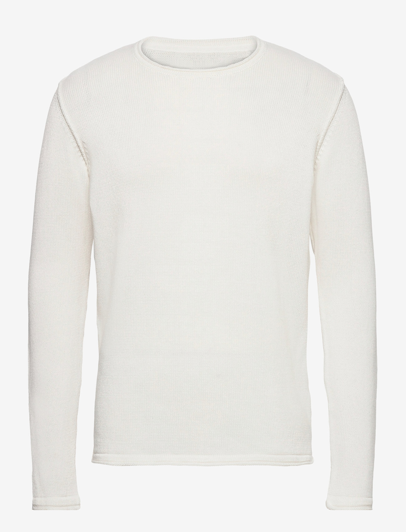 By Garment Makers - Peter - marshmallow - 0