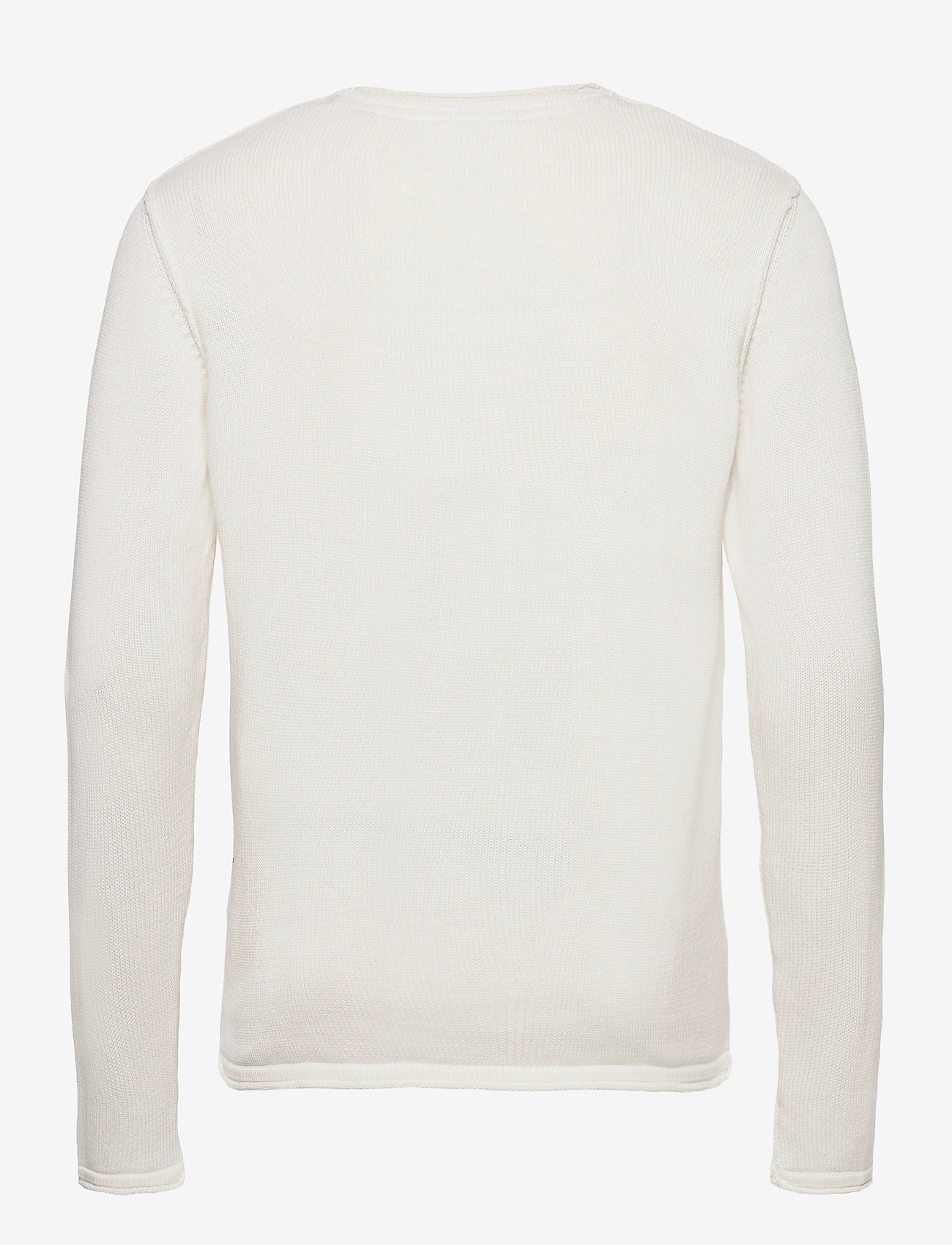 By Garment Makers - Peter - marshmallow - 1