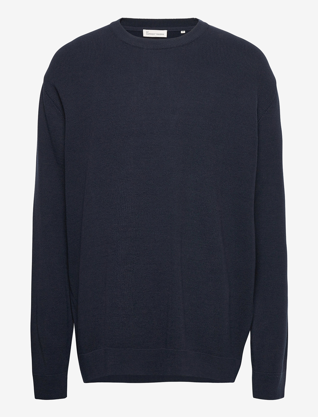 NAVY BLAZER