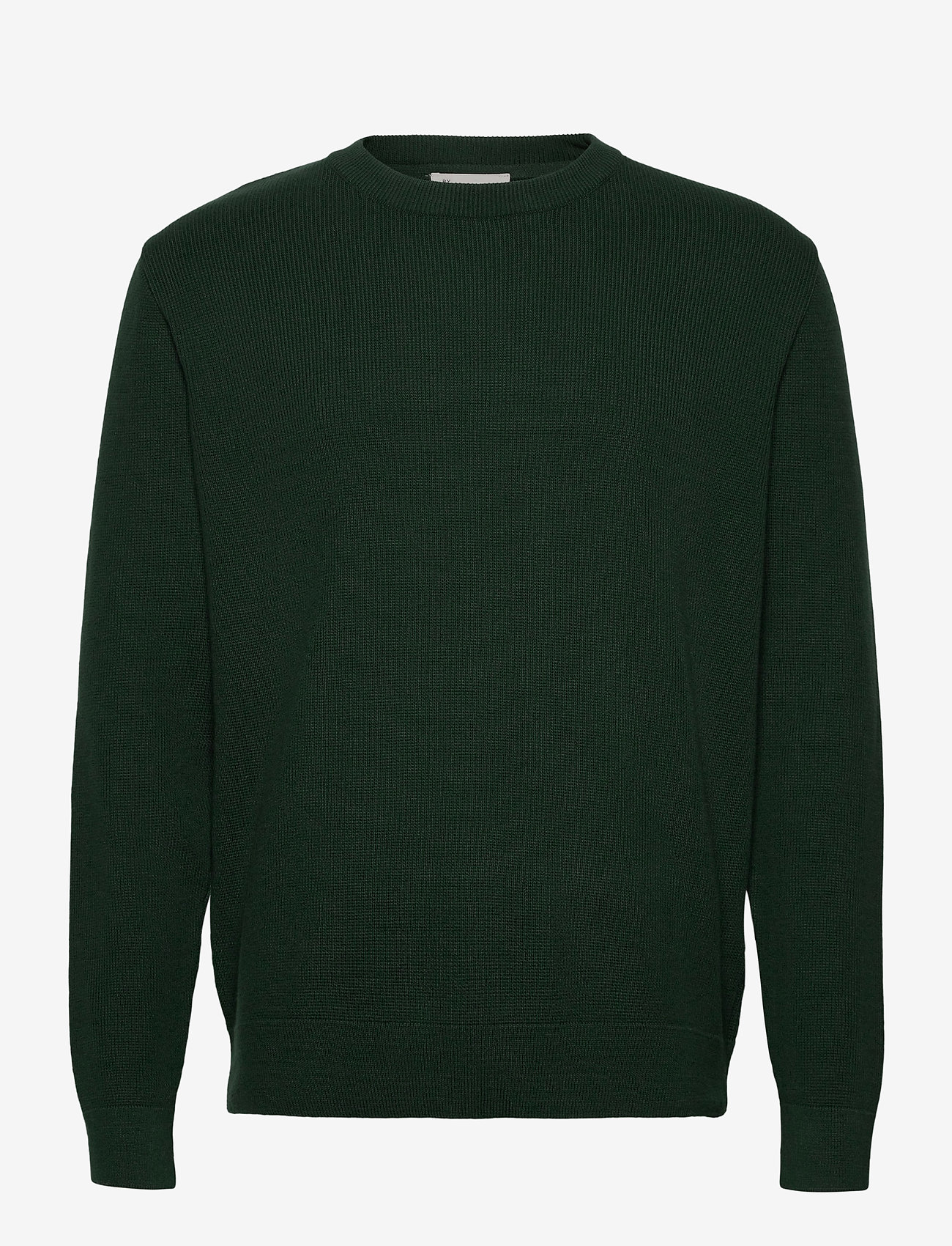 By Garment Makers - Jesper - pine grove - 0