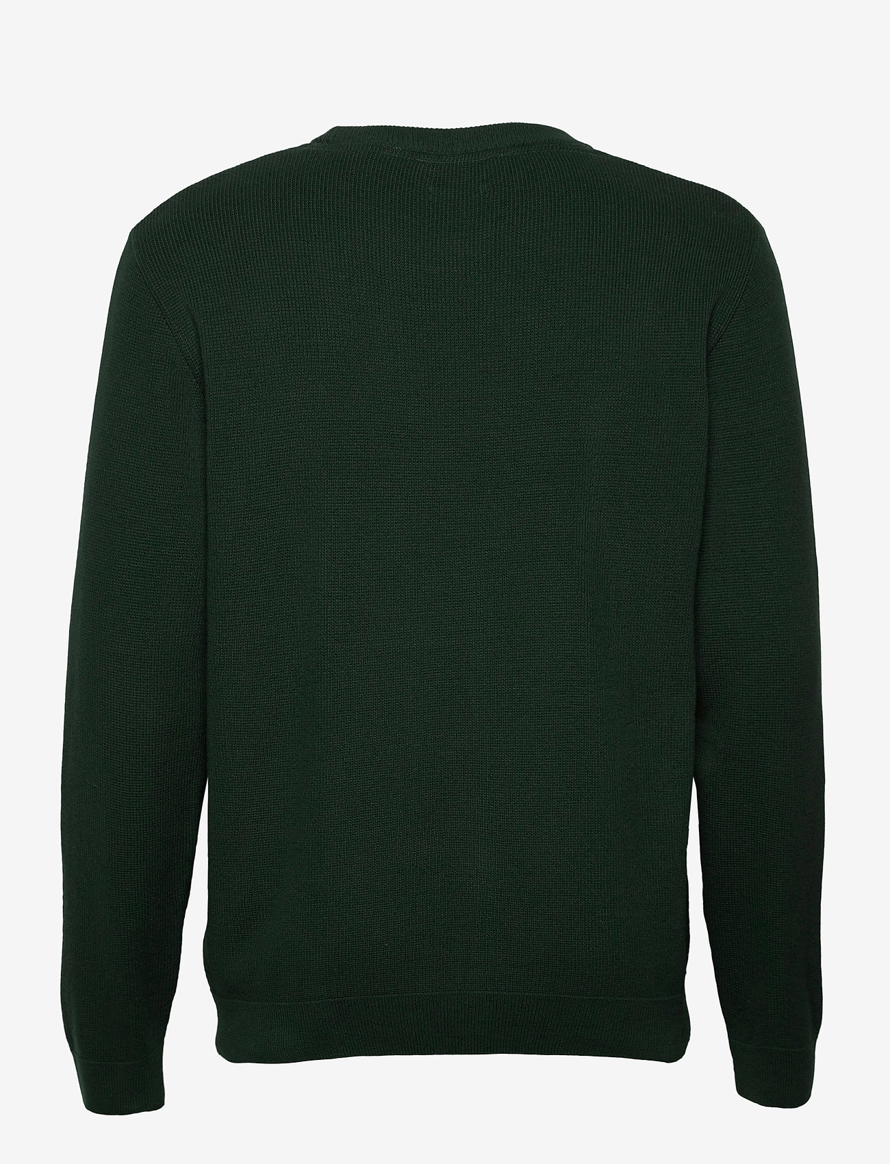 By Garment Makers - Jesper - pine grove - 1