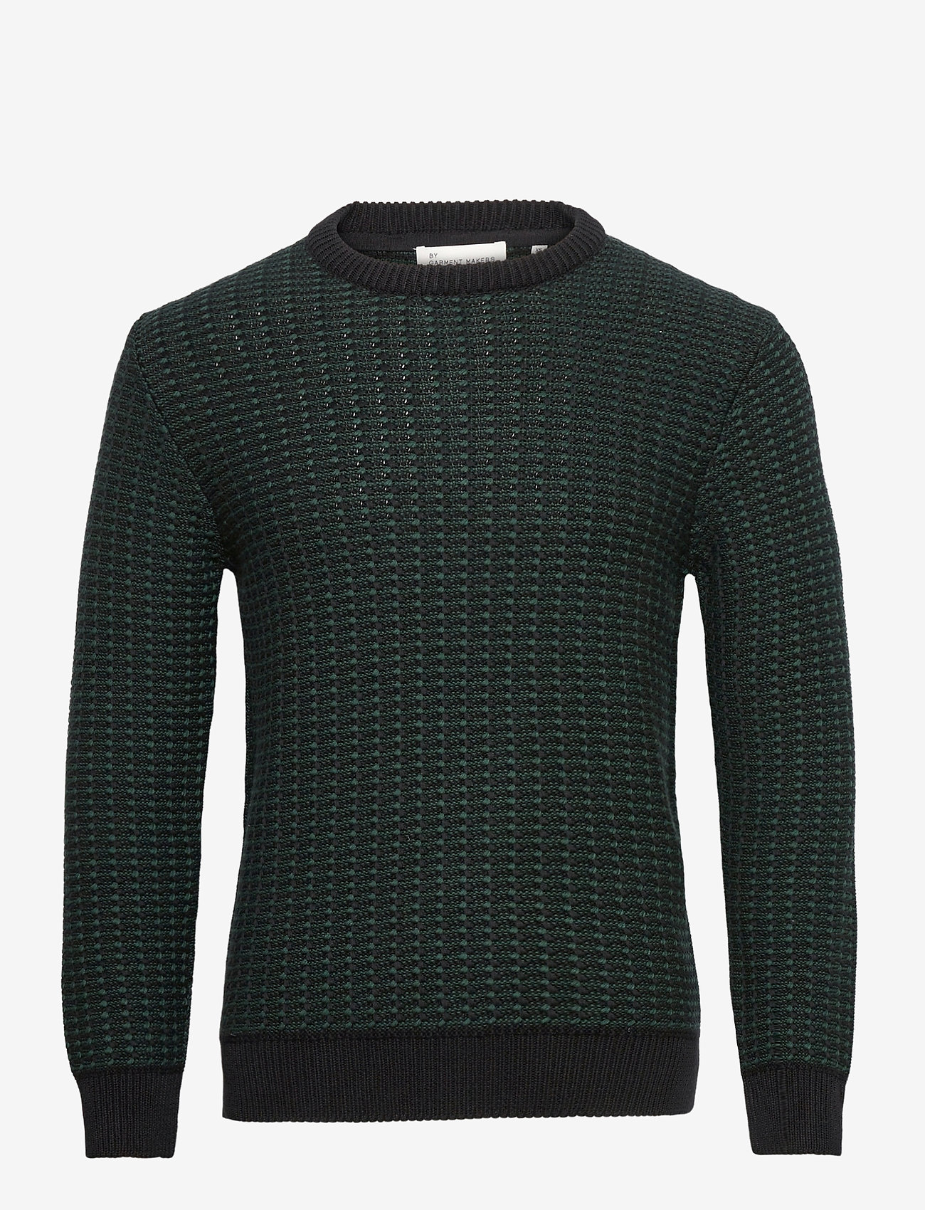 By Garment Makers - Leo - pine grove - 0