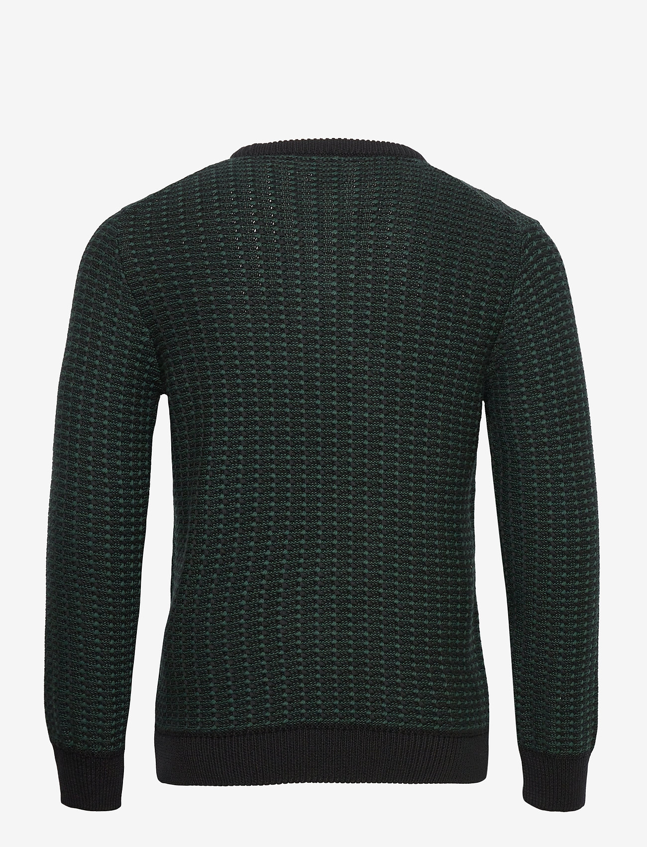 By Garment Makers - Leo - pine grove - 1