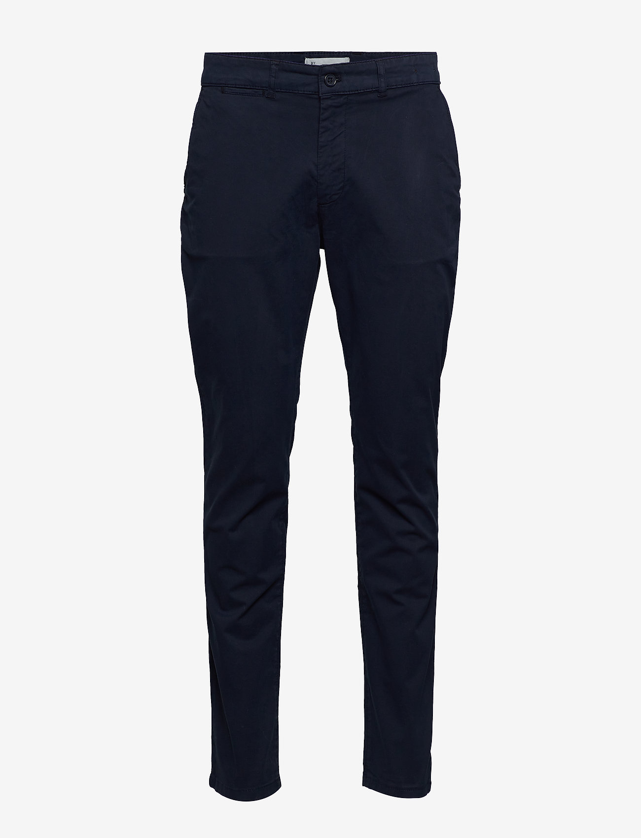 NAVY BLAZER