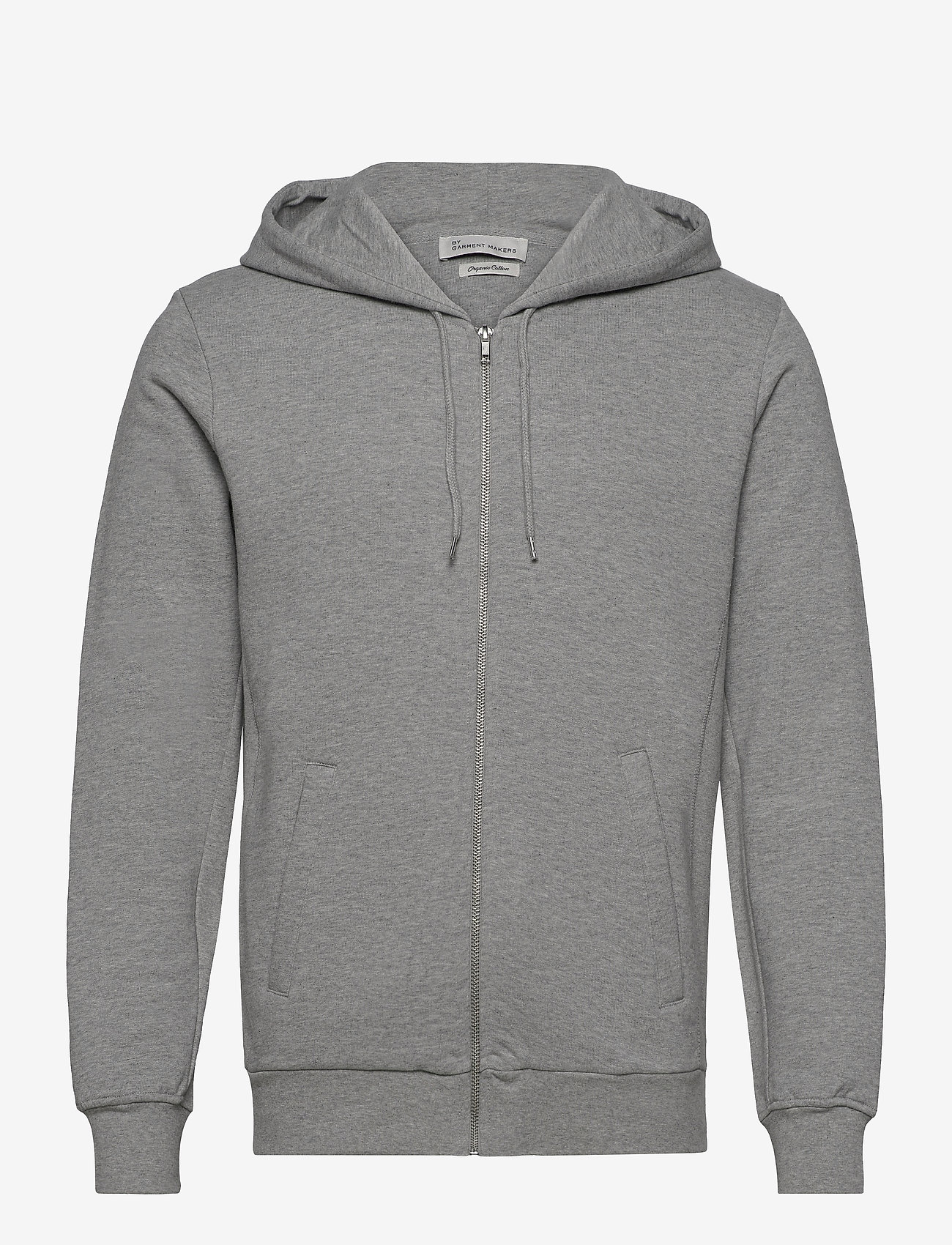 LIGHT GREY