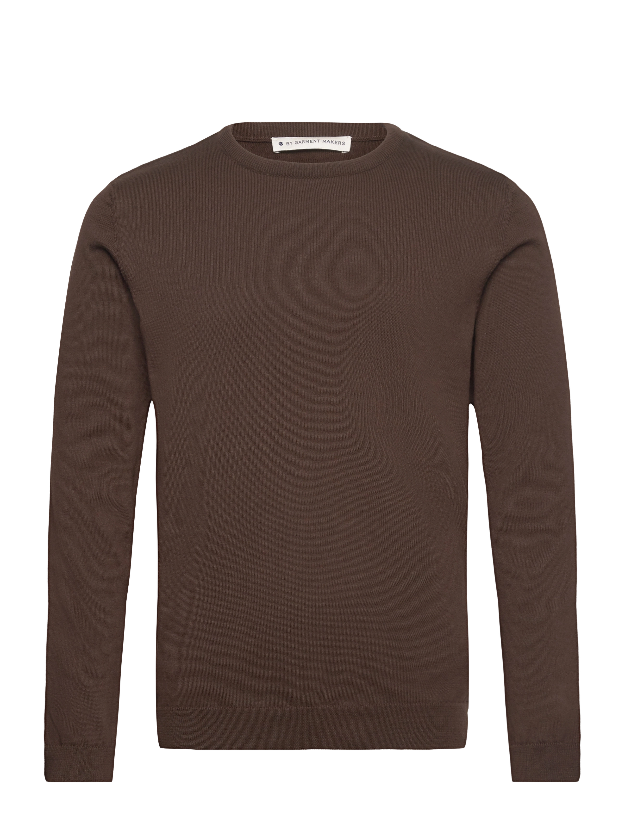 3000 EBONY BROWN