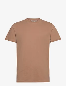 The Organic Tee, By Garment Makers