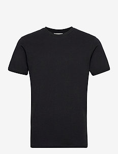 The Organic Tee, By Garment Makers
