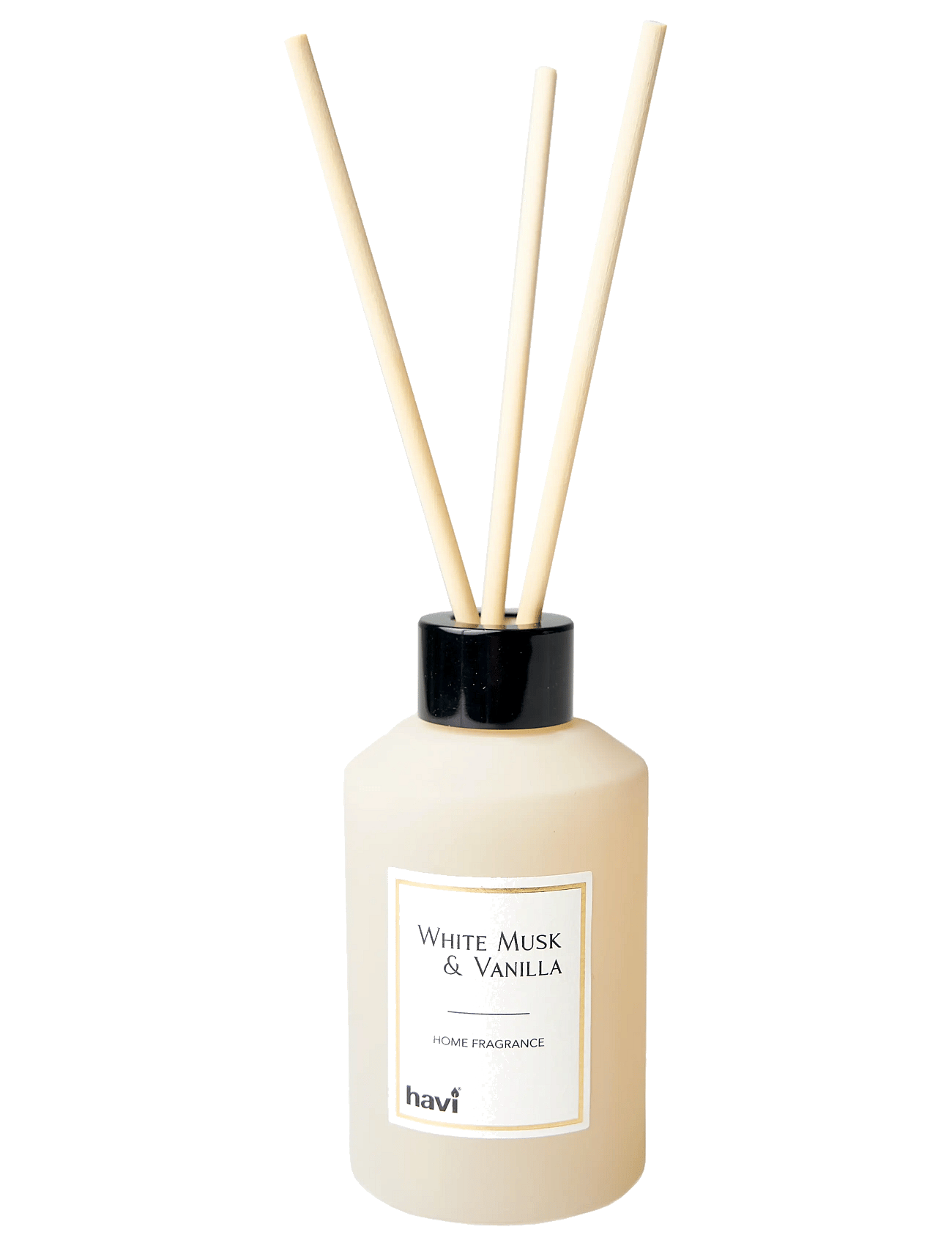 Havi - Havi White Musk &