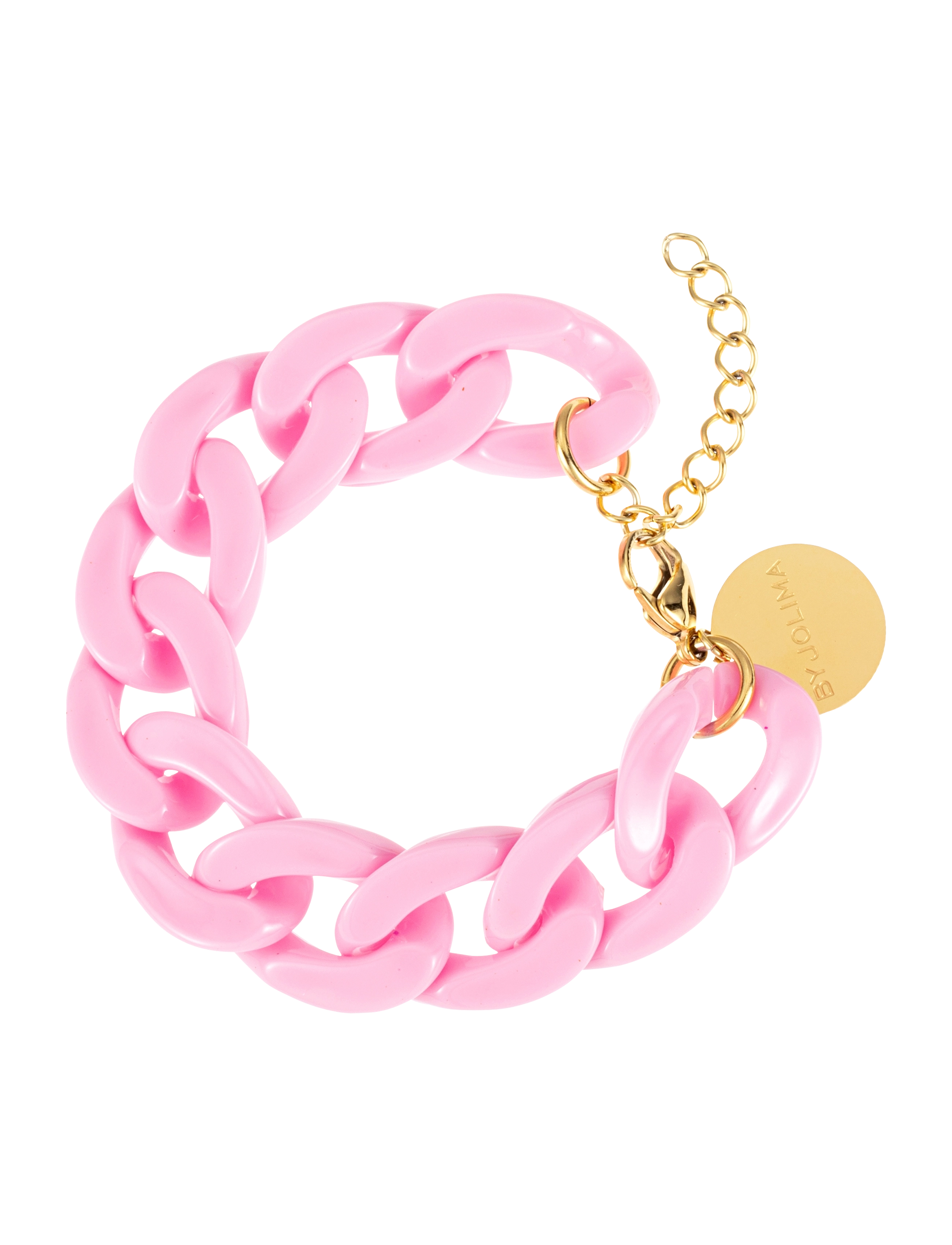 LIGHT PINK