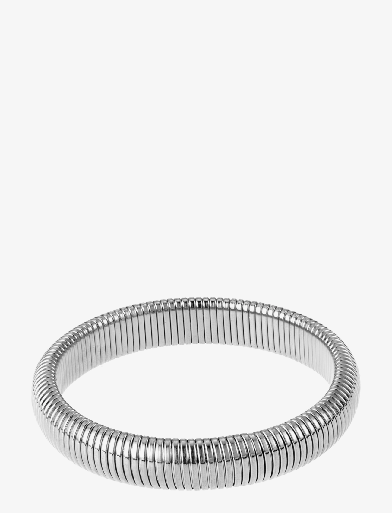 Coco bracelet - SILVER
