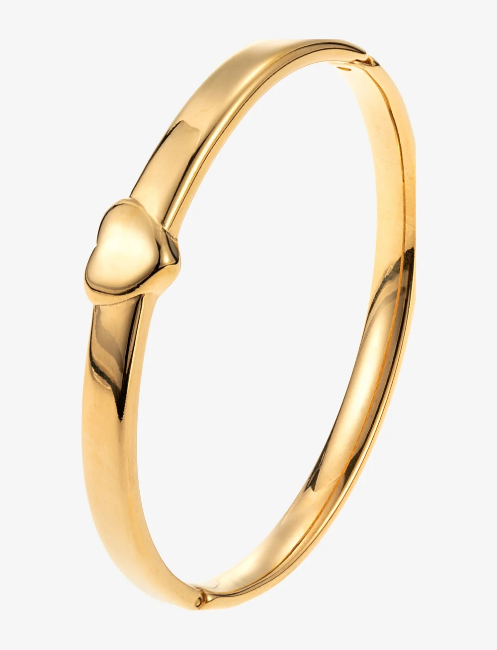 Love bangle bracelet hotsell