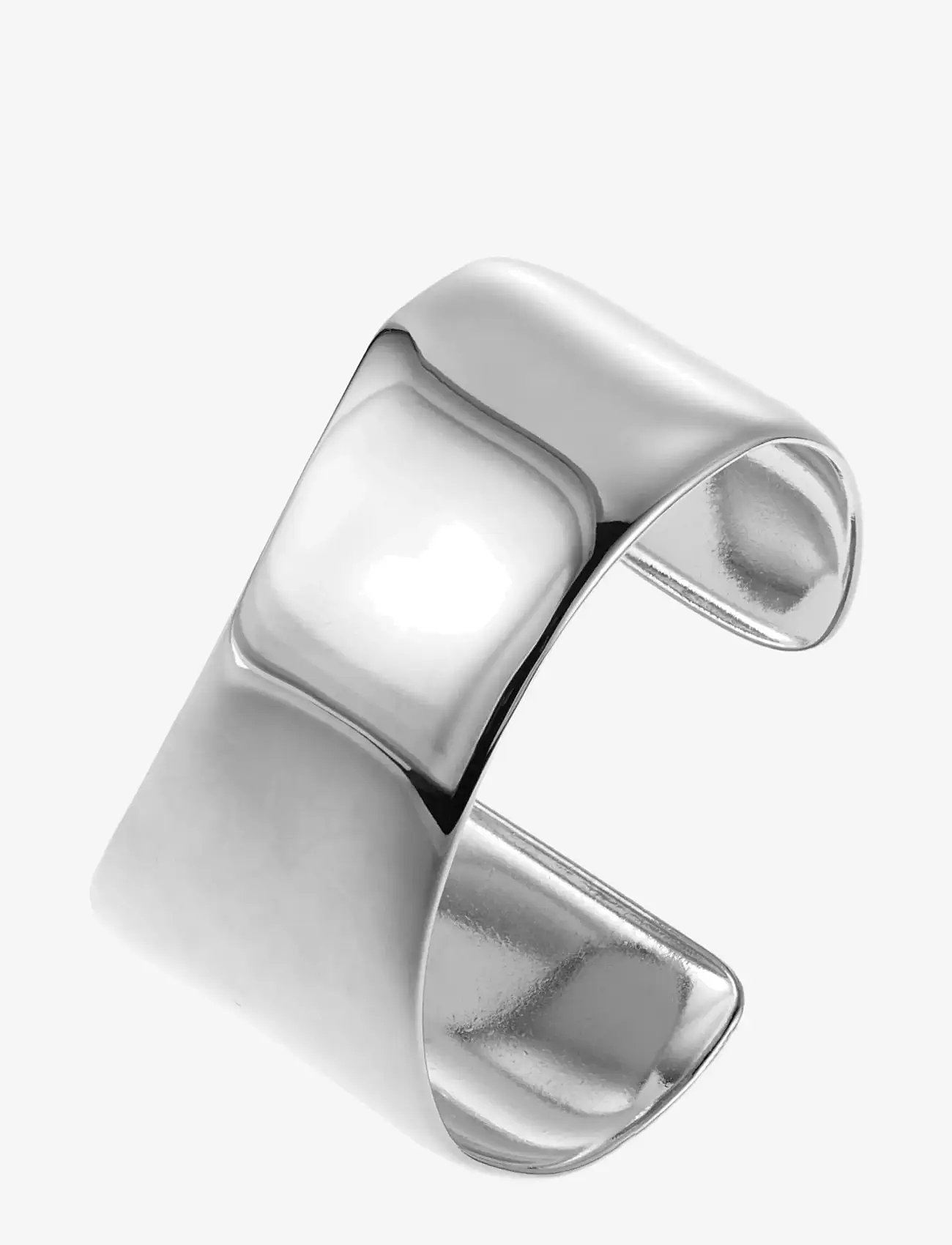 By Jolima - Coctail bangle - konfirmatsioon - steel - 0